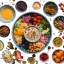 Recept