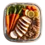Recept