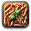 Recept