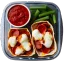 Recept